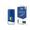 3mk FlexibleGlass Lite ochranné sklo pro Samsung Galaxy Tab S10+