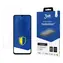 3mk FlexibleGlass ochranné sklo pro Samsung Galaxy Tab Active5