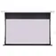 AVELI PREMIUM Elektrické projekční plátno 265x149 (16:9)
