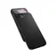 iPhone 16e