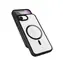 iPhone 16e