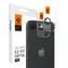 iPhone 16e