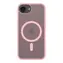 Tactical MagForce Hyperstealth Kryt pro iPhone 16e Pink Panther
