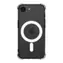 Tactical MagForce Plyo Kryt pro Apple iPhone 16e čirá