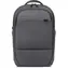 DELL CP5426G Pro Plus EcoLoop Backpack šedá / batoh pro notebooky do 14"