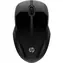 HP 250 Dual černá / bezdrátová myš / optická / 1600 dpi / USB / BT