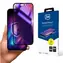 3mk Rainbow Privacy ochranné skla pro Apple iPhone 15 Plus