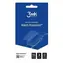 3mk Watch Protection ARC ochranná fólie pro Apple Watch 10 46mm