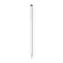 Baseus Stylus Smooth Writing 2 s LED indikátory stavu baterie (aktivní + pasivní) bílá