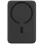 Baseus Magnetic Mini Air 10000mAh 20W černá / Powerbanka / 1x USB-C / Magsafe