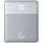 Baseus Blade 2 12000mAh 65W stříbrná / Powerbanka / 2xUSB-C