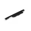 Green Cell baterie pro Acer Aspire 5741 | 5742 | 5750 / Li-Ion / 11.1V / 4400mAh