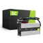 Green Cell Nabíječka LiFePO4 baterie 14.6V / AC 200-240V 50/60 HzA / 146W