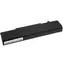 Green Cell baterie pro Lenovo G500 | G505 | G510 | G580 | G580A / Li-Ion / 11.1V / 4400mAh
