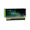 Green Cell baterie pro Lenovo G50 | G50-30 | G50-45 | G50-70 / Li-Ion / 14.4V / 2200mAh 