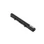 Green Cell baterie pro Toshiba Satellite C50-B | C50D-B | C55-C | C55D-C / Li-Ion / 14.8V / 2200mAh