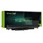 Green Cell baterie pro HP 250 G4 G5 255 G4 G5 / Li-Ion / 11.1V / 2200mAh 
