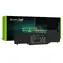 Green Cell C31N1339 baterie pro Asus ZenBook UX303 UX303U UX303UA UX30 | 3UB UX303L Transformer Book TP300L TP300LA 