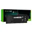 Baterie pro notebooky Acer