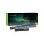 Baterie pro notebooky Acer