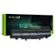 Green Cell baterie pro Acer Aspire E14 E15 E5-511 E5-521 E5-551 E5-571 (bottom) / 11.1V / 4400mAh