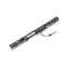 Green Cell baterie pro Acer Aspire E15 E5-575 E17 E5-774 / Li-Ion / 14.4V / 2200mAh