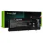 Green Cell baterie pro Acer Aspire Nitro V15 VN7-571G VN7-572G VN7-591G / Li-Ion / 11.4V / 3800mAh