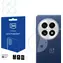 3mk Lens Protection skla na fotoaparát pro OnePlus 13 4ks