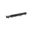 Green Cell baterie pro Acer E1-522 E1-530 E1-532 E1-570 E1-572 V5-531 / 14.4V / 2200mAh