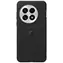OnePlus Sandstone Magnetic ochranný kryt pro OnePlus 13 černá 