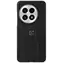 OnePlus Wood Magnetic ochranný kryt pro OnePlus 13 černá