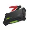Green Cell GC PowerBoost 16000mAh 2000A / Startovací zdroj s powerbankou / USB-C / 2× USB-A