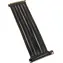 Kolink PCI Express 5.0 x16 na x16 Riser-Kabel 30cm černá / 90° 