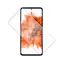 FIXED Ochranné tvrzené sklo pro Xiaomi Redmi Note 14 5G/POCO M7 Pro 5G čiré