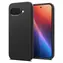 Spigen Liquid Air ochranný kryt pro Google Pixel 9a matte black