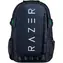 Razer Rogue Backpack V3 16" Chromatic / batoh pro notebook / do 16" 