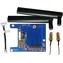 Shuttle Expansion kit pro DS10U / LTE 4G karta