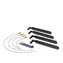 Shuttle WWN04 Expansion kit 4G/5G