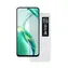 OBAL:ME 2.5D Tvrzené Sklo pro Honor 200 Smart čirá