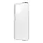 OBAL:ME TPU Kryt pro Motorola G15 Transparent