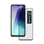 OBAL:ME 5D Tvrzené Sklo pro Xiaomi Redmi 14C 4G/A4/Poco C75 černá