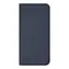 OBAL:ME SmoothTouch Pouzdro pro Xiaomi Redmi Note 14 Pro 5G/Poco X7 5G modrá