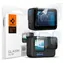 Spigen Glass tR SLIM Multi Pack F2P/L2P ochranné sklo pro GoPro Hero 4K / obsahuje dvě skla