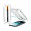Galaxy A