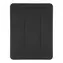 OBAL:ME MistyTab Pouzdro pro Xiaomi Pad 7/7 Pro černá