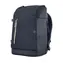 HP Travel 25l modrá / batoh pro notebooky do 15.6"