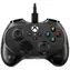 Gamepady