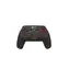 C-TECH Khort gamepad / drátový / USB / vibrační / pro PC a PS3 