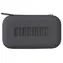 Glorious Mouse Case - černá / pouzdro na myš