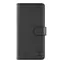 Tactical Field Notes pro Samsung Galaxy A56 5G Black